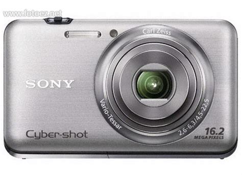 sony cyber shot dsc wx9 user guide Epub