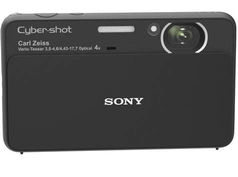 sony dsc t110 manual Reader