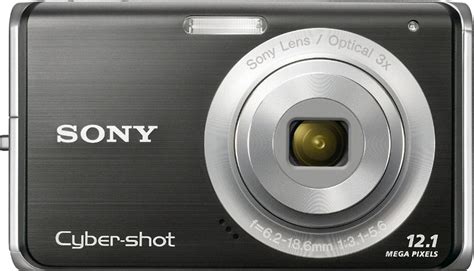 sony dsc w190 digital cameras owners manual Epub