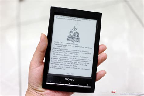 sony e book help guide Doc