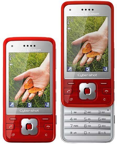 sony ericsson c903 manual download Kindle Editon