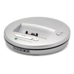 sony ericsson css 25 manual Doc