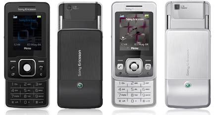 sony ericsson t303 user guide PDF