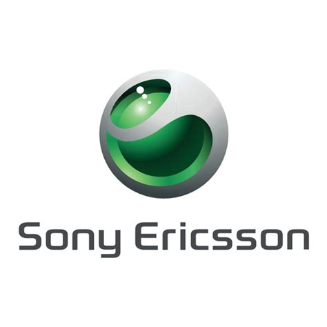 sony ericsson w518 manual Reader