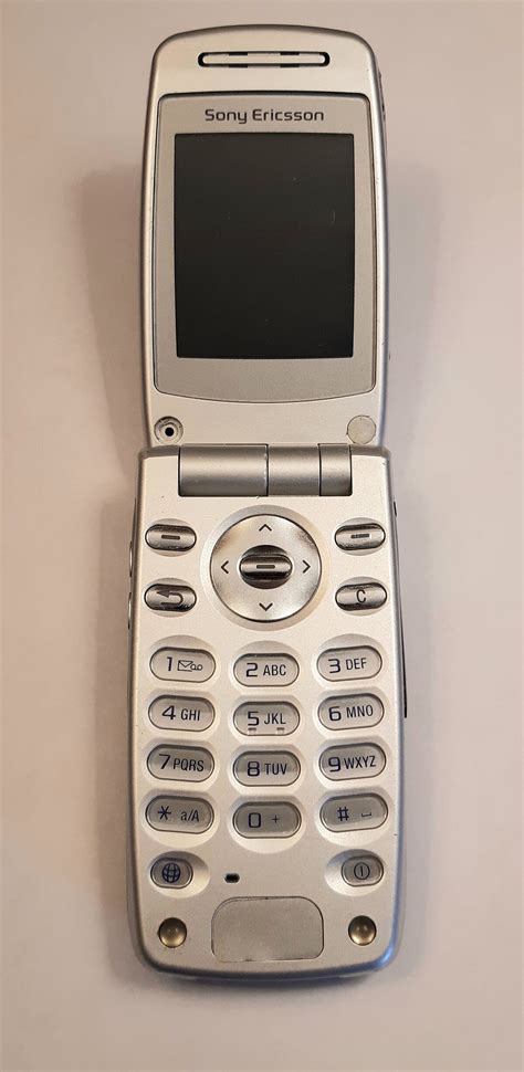 sony ericsson z600 diagram Epub