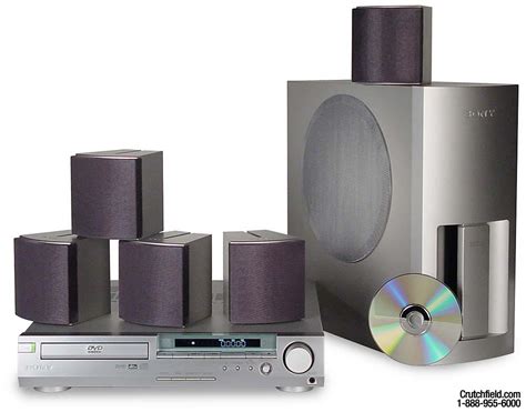 sony hcd s300 home theater systems owners manual Epub