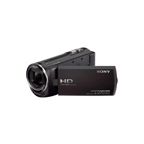 sony hdr cx220 user manual Doc