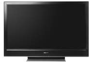 sony kdl 40d3000 tvs owners manual Reader