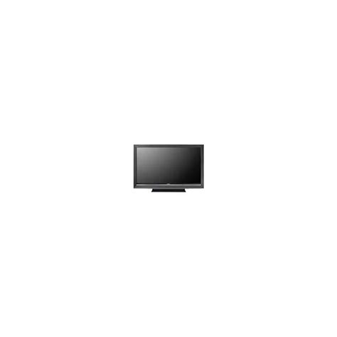 sony kdl 40wl135 tvs owners manual Reader