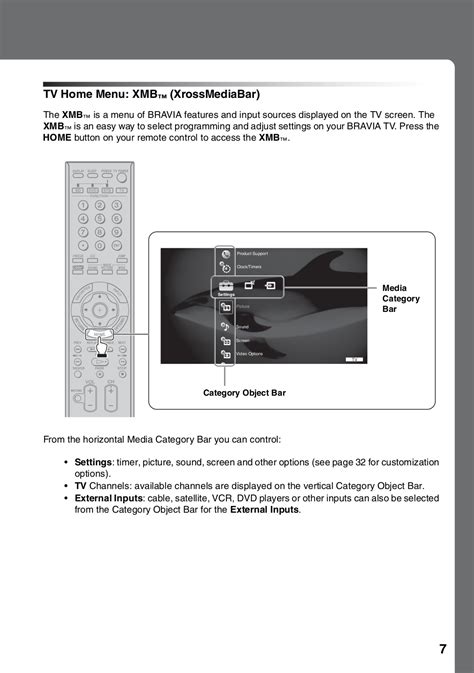 sony kds 55a3000 tvs owners manual Doc