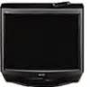 sony kv 35s66 tvs owners manual Doc