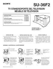 sony kv 36fv310 tvs owners manual Epub