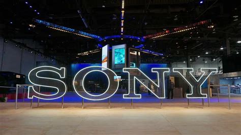 sony legal internship