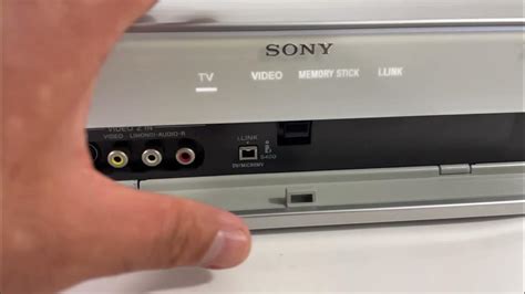 sony mbd 55xbr950 receivers owners manual PDF