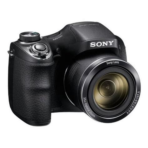 sony n50 digital camera manual Doc