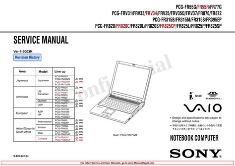 sony pcg frv35q laptops owners manual Kindle Editon