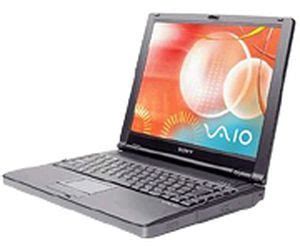 sony pcg nv170 laptops owners manual Doc