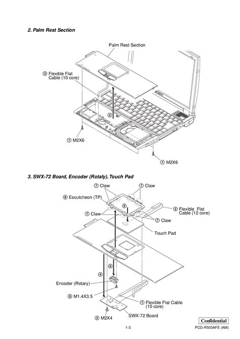 sony pcg srx77p laptops owners manual Epub