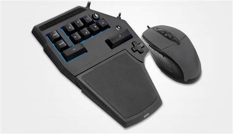 sony ps3 keyboard and mouse Kindle Editon