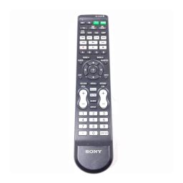 sony rm vz320 universal remotes owners manual Epub