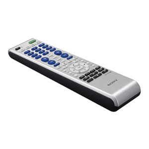 sony rmt 717 universal remotes owners manual Epub