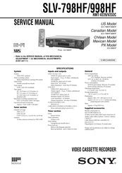 sony rmt v229 universal remotes owners manual Epub