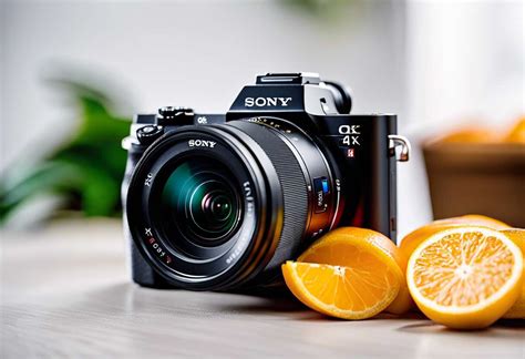 sony rx100 guide utilisateur Doc