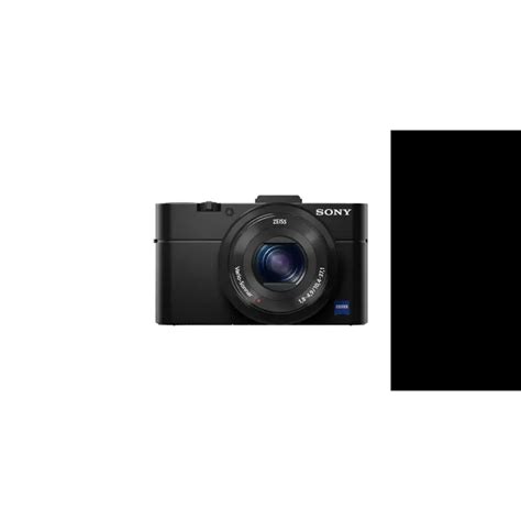 sony rx100 ii user guide Doc