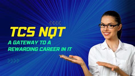 sony trainee program