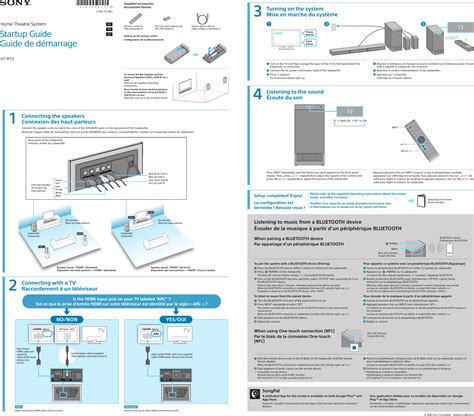 sony user user guide Kindle Editon