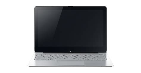 sony vaio fit wifi problem Doc