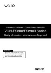 sony vaio pcg 7g2l manual Epub