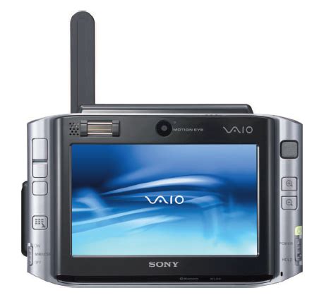 sony vgn sr490dab laptops owners manual Doc