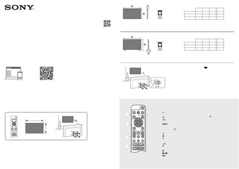 sony vpcz13fgx laptops owners manual Doc