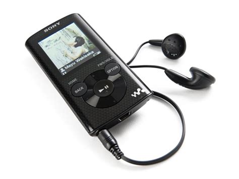 sony walkman mp3 player troubleshooting problems Epub