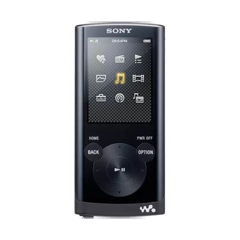 sony walkman nwz e353 manual Kindle Editon