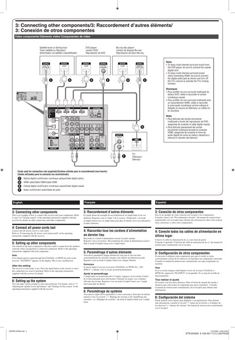 sony wok user manual Epub