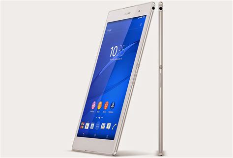 sony xperia s tablet user manual pdf Kindle Editon