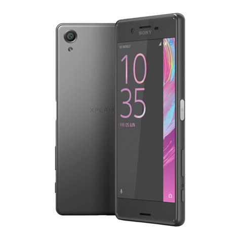 sony xperia tipo user manual download Doc