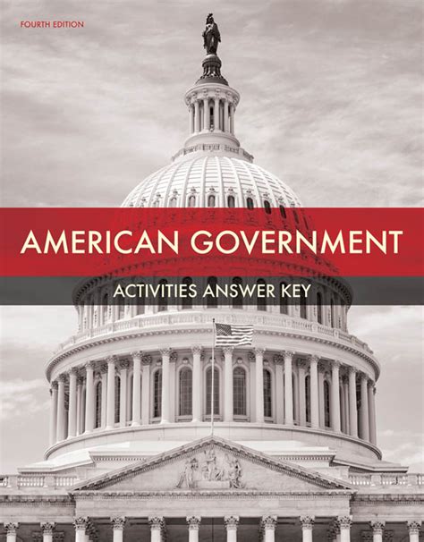 soomo-publishing-answer-key-for-american-government Ebook Reader