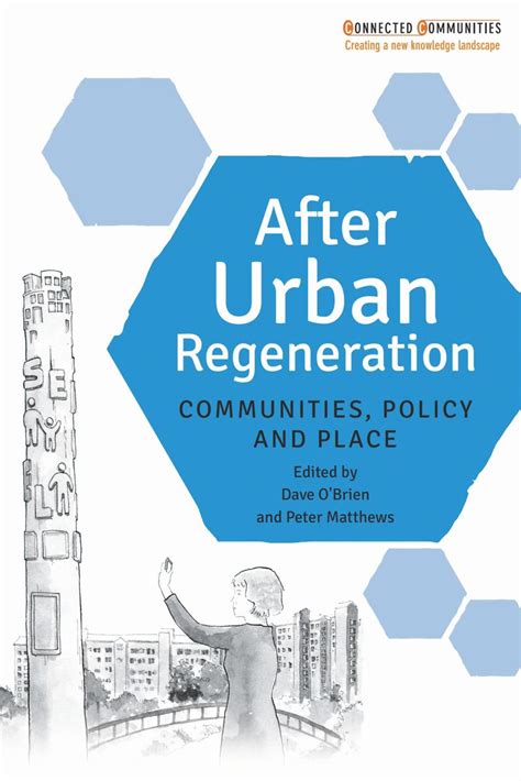 soon after urban books PDF