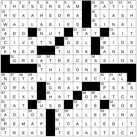 Soon Crossword Clue 4 Letters