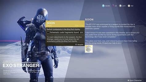 soon quest destiny 2