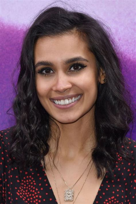 sophia ali movies and tv shows