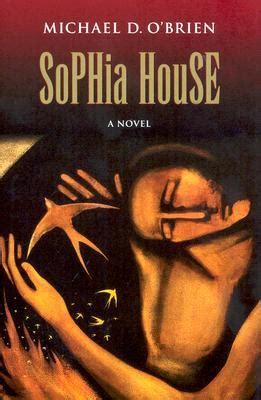 sophia house children of the last days Kindle Editon