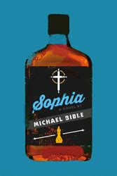 sophia michael bible Doc