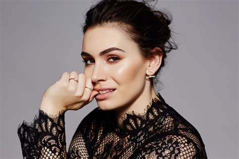 sophie simmons net worth