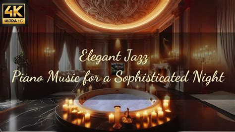 sophisticated for the night Doc