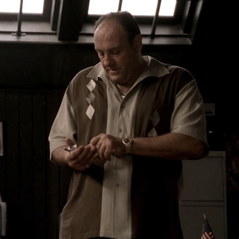 sopranos style shirts