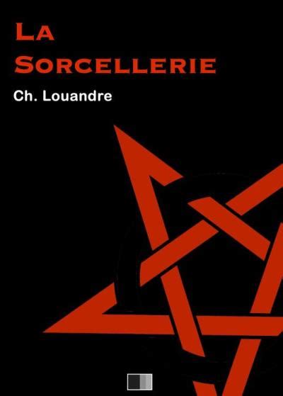 sorcellerie diable moeurs intervention humaines ebook Doc